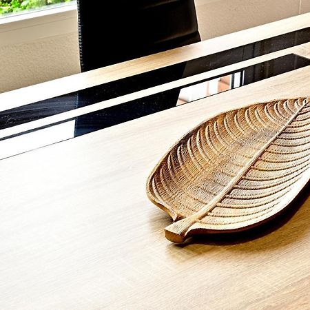Myflats Bulevar アリカンテ エクステリア 写真